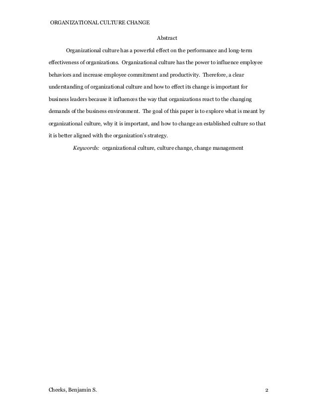 Howto Create a Detailed Essay over a Busy Market Howto Create a Detailed Essay over a Busy Market