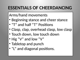 cheerdance-200209222419.pptx powerpoint presentation | PPTX
