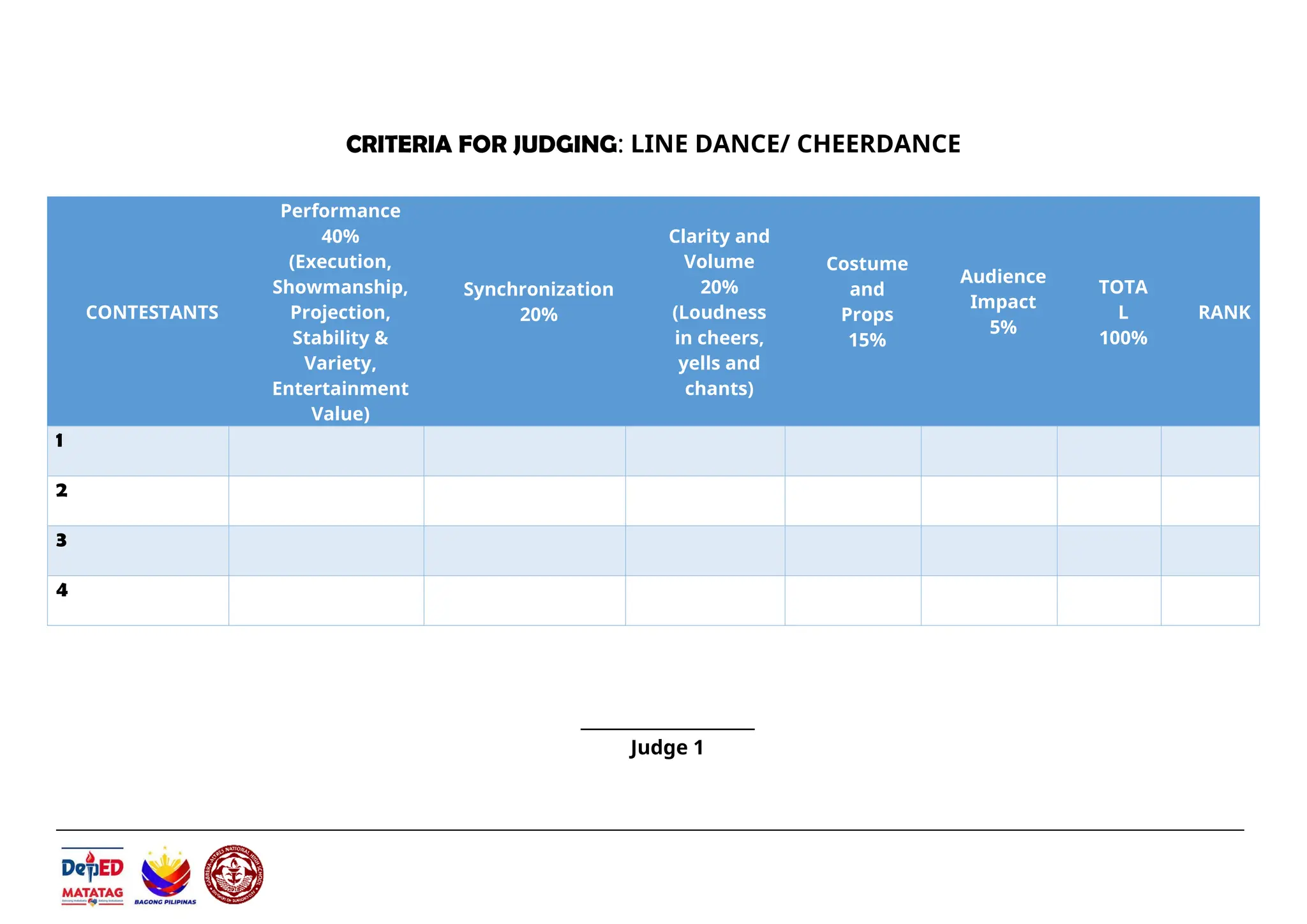Cheerdance Guidelines and Mechanics -2.docx