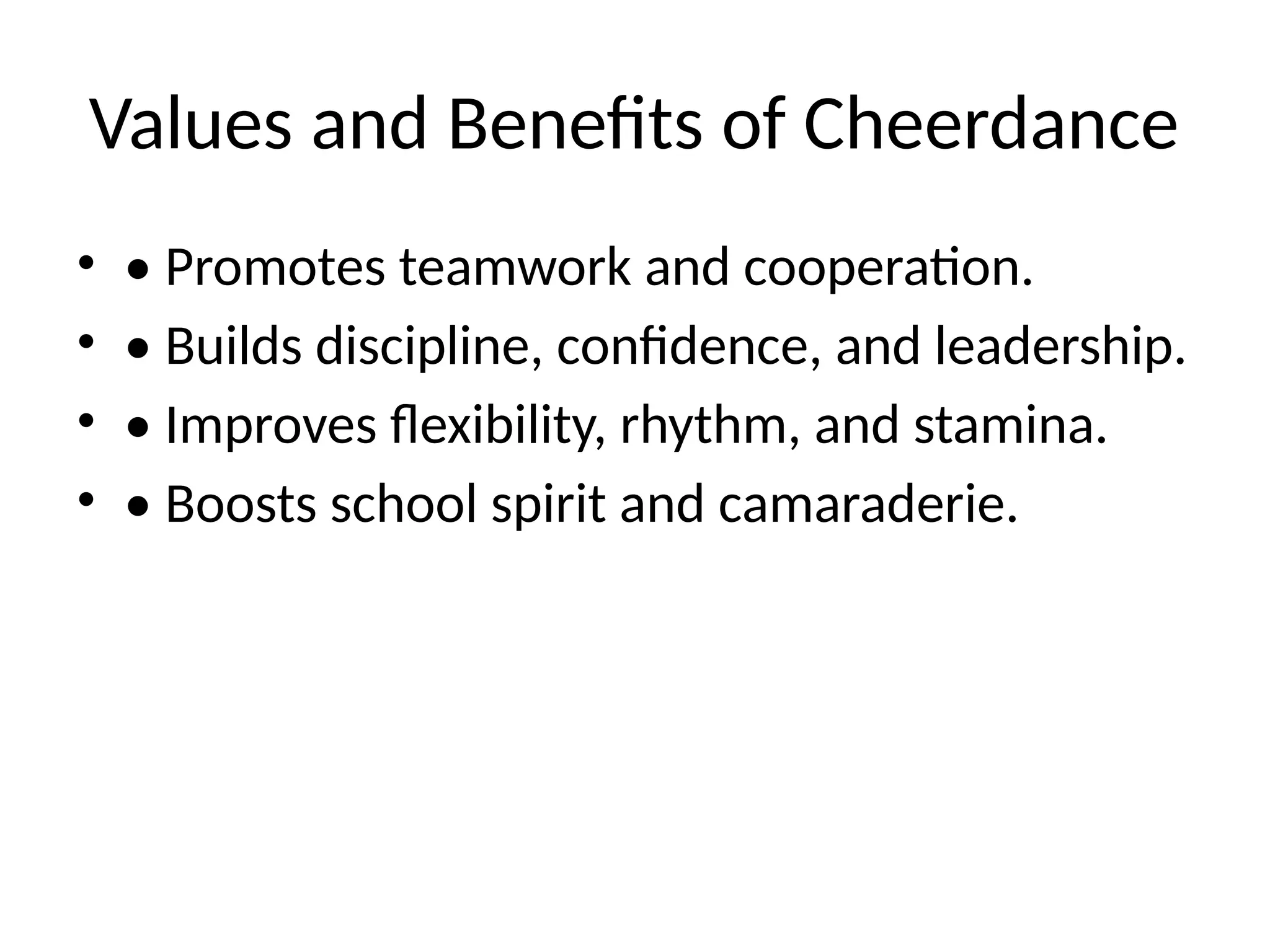 Cheerdance_Lesson_Presentation- Grade 12.pptx