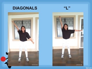 Cheerdance Powerpoint Presentation PE12.pptx