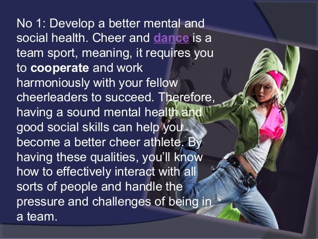 5 ways to become a