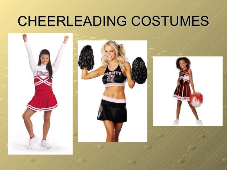 National cheerleading competition 2021 image