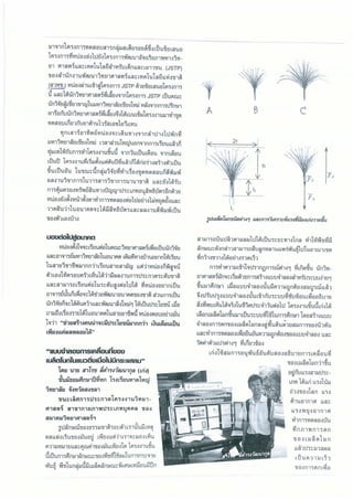 Intel International Science & Engineering Fair (ISEF)
