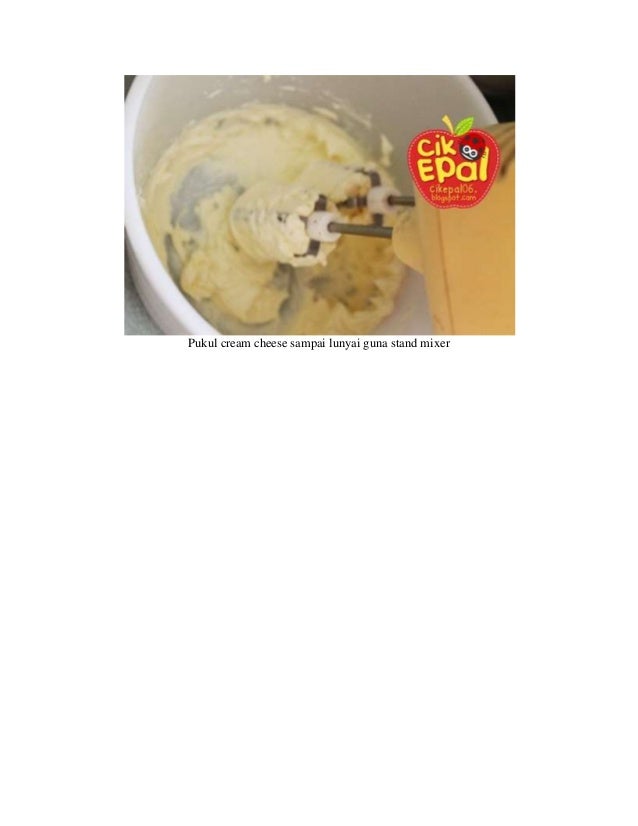 Resepi Cheesecake Guna Cheese Keping - Quotes About d Resepi Cheesecake Guna Cheese Keping - Quotes About d