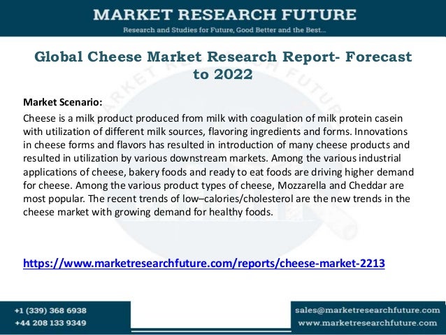 sle of marketing research report sle market report 28 images industry analysis report sle of marketing research report sle market report 28 images industry analysis report