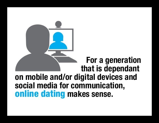 Online-dating-social-media