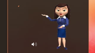 Cheetah ppt for kindergarteners | PPTX