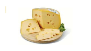 Cheeze