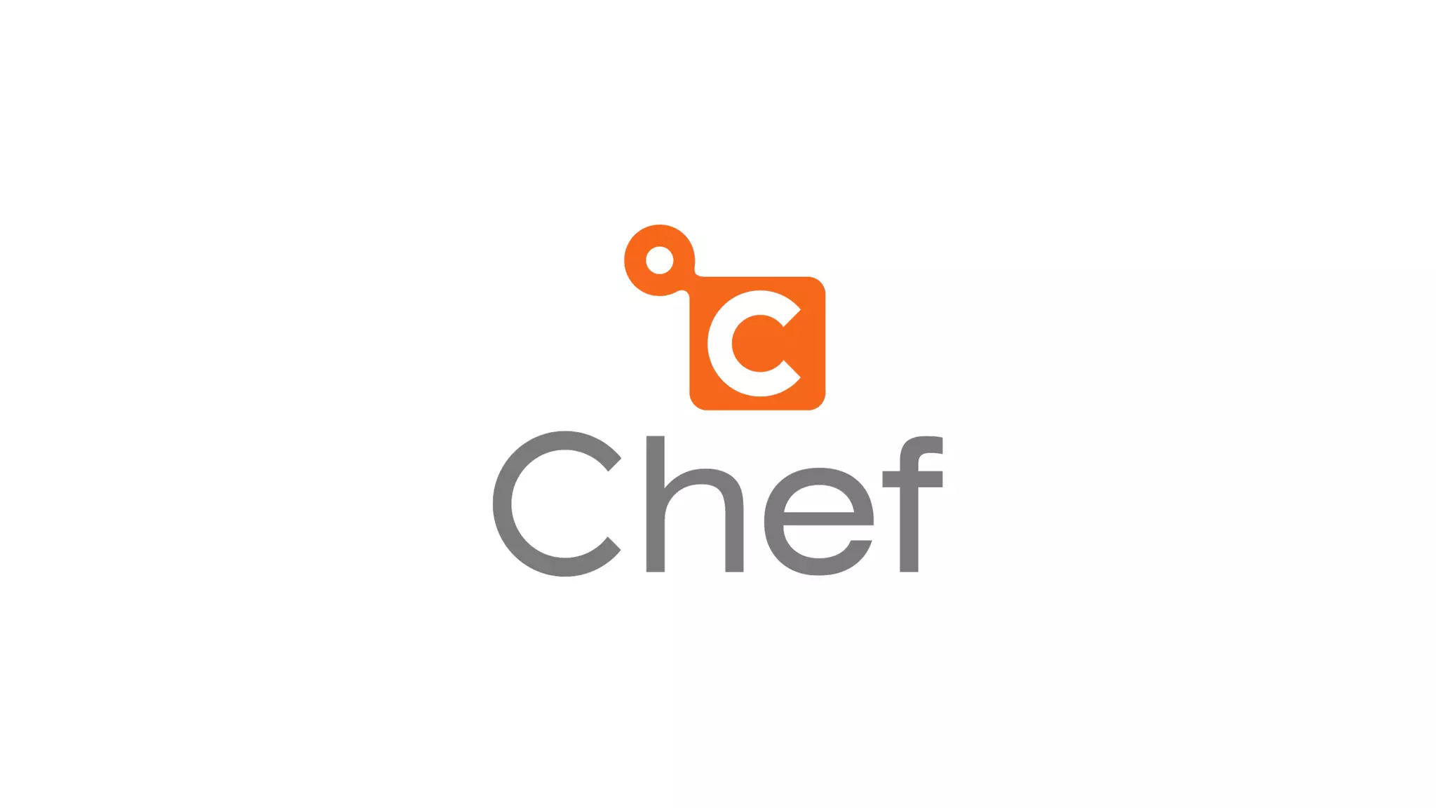 IT Automation with Chef