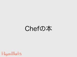 ڤα
 
