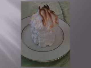 Chef christopher lee foods