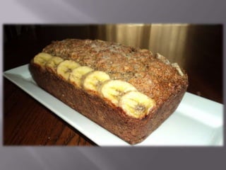 Chef christopher lee foods