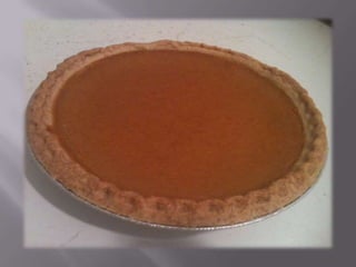 Chef christopher lee foods