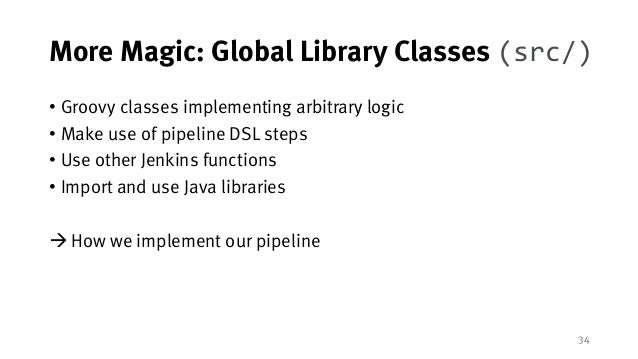 An Open-Source Chef Cookbook CI/CD Implementation Using ...