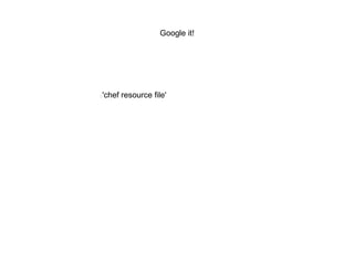 Putting file to server #1
../cookbooks/webserver/recipes/default.rb

file "#{node['apache']['dir']}/htpasswd" do
owner 'root'
group node['apache']['root_group']
mode '0644'
backup false
content "admin:
$apr1$ejZO6aAi$9zUZFyNxkX7pHOfqnjs8/0"
end

 