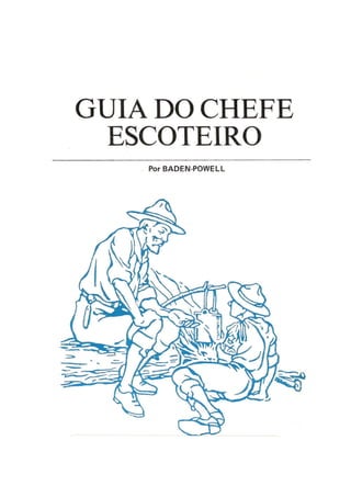 Chefe escoitero-br-140408084424-phpapp02