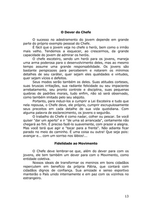 -
9 )
8 7
$ ( ) ) 8 /
D
) 8
9 8 ) )
9 ) /
( )
)
! / & !
%+
+ / 8 (
& & E
C F
8
) /
9 & ! 2
8 /
( $ 2
: 2 ( "/
$ # G ) '
% ( #
9 &
) & :
" /
8 C( (
/ % !
/ C
 