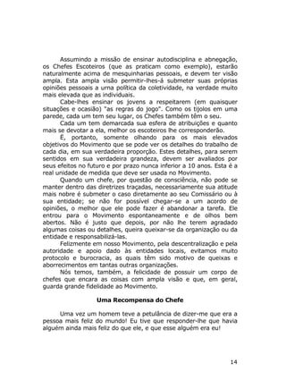 .
0 / %/
3 7 4 /
/
/ ( 8
+
) 3
%+ / 4 ) )
& 2
%+
/
H
) :
%/
? &
:
G / 2 /
%
& ( ,
; /
+ &
:
"/ & ) /
7 %/
(
6 : %/
,
2 7
%+
"8 &
/
:
I J
#
& & #
 