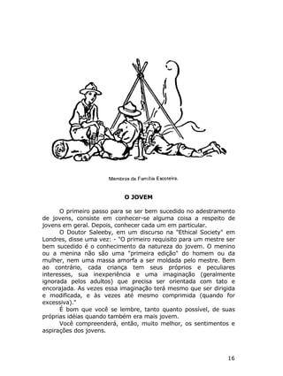 M
9
)
)
9 ! N ! N
F ' 9
& ) 9
/ / %/
O
( % 8
7 2 %/ 3
4
) 0 %/ (
, & 3
7 4
$ 2
8 & & )
L 2 ( /
%+ )
 