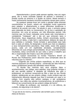 >
0 )
& 3 ( 4
7 87 ) "
7
!
) ( %+
2
( D &
%/ 27 )( %/
8 2 2
&
: ! &
( 7
D
= ) / 2
) 2
!8 2
%/
: D 5 W 39
: C 4
&
X 8 7 2
: 8 ;
) / :
9 : 8
8 + 8
& / 1 0 2
& :
8 8 8 )
&
& &
/ 2
8 8
9 8 7 & 2
%
1
9 &
3" Q 4
 