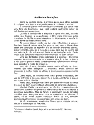 *
! "#
)(
& ) ; &
$ 2
2 (
2
G &
/ 2
DQ9C0 ) :
0 7 ( 2
D & ( %+
%+ ! (
) & )
%/ / 2 %+ (
/
I %+ & 9
7 %/ )
/ /
: &
)( 9
8
(
8 %/
" %
(
"/ ( 1 /
7
& + : )(
&
/
X( ( 7 8
%/
1
O C ] ) DL 3"
Q 4
 