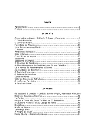 ! " #
$" %" " & #
' ( " )
*
+ , - .
/ " .#
.#
.
0/ % .*
+ " .
% " 1 " $ " " .2
)( " " .
" " " #3
4 #.
/ " 5% #
" 6 #*
7 % " / " 5% #
' #2
, " #
! " " / 8" 71 6 +%" " & 5 %
! 9 / :; )
< )#
=5 , > ! , & " #. ))
% & " % / 5 :"1 " 6 )
! % )
> " 6 )2
/ )
%1 " 7
& + ( ( %1 )
 