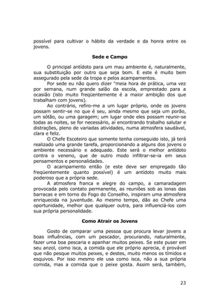 *-
(
)
9 &
%/ ) &
C / (
/
/ 3 E & %/
) 4
0 ( 8 )
& ) /
8/ ;
(
%+ (
9 )( (
)
( (
9 / 3 /
E 4 &
8
0
+
6
) 0 /
(
8
R )
2
7 !
8 & (
/ 7
C / 8
7 0 ( &
 