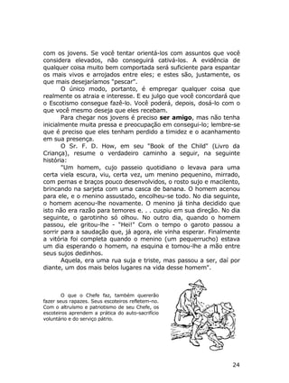 *.
) ! 2 ( 2
/ ( ( 0 2
(
) ; / )
)
9 1 &
) 2 (
2 L 2 ( (
2 )
C ) & $ /
%/ ;
&
%
9 ! 6 = ] O ^ 3F
% 4
8 '
I )
% )
) 9
"
9 )(
/ / %/ "
8 "
= #
%/ )( 6
8 3 4
/
)
0 )
9 & /
!
(
( % (
 