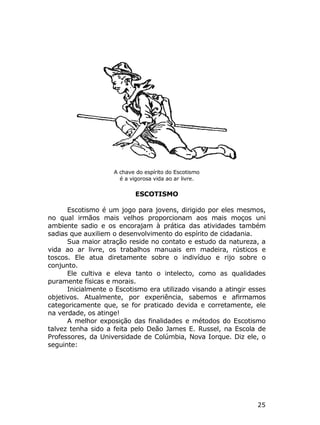 *K
0
&
& ) )
/ %
) , ( &
7
! %/
1
)
)
A
) 0 7 2
#
0 7 %/ &
/ X Q
C I 1 " A
'
 