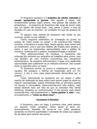 *M
9 C & ! % %& '
( A /
) ) /
9 / 7 )
/
%/ , %+
Z9 ( /
& & [
Z ( %/ )
( (
& 0
' & ( / 7
& (
% 8 %/ [
ZC /
/ )
&
" & 2
& A
9 ) )
% %/
; & (
8 [
L 2
%/ %+ 3 )
4 (
% , ; ( 2
(
2 2 (
/ ) $ *
) *
+
9 ,
7 : )(
)
)
 