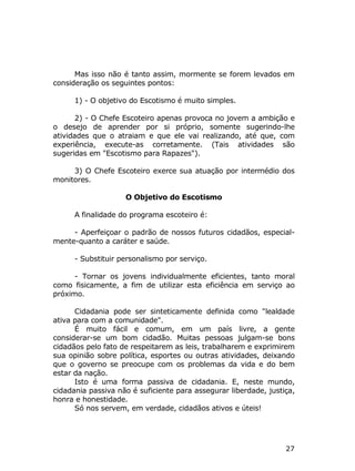 *P
: / &
%/ '
4 9 ) &
*4 9 ) %/
) 8
&
7 2 7 3D /
Q 4
-4 9 7 %/ &
!(
0 &'
0 % / /
( 1
! %
D )
2 %
87
$ (
/ : )
/ 7
/ 7
%/
A &
/ & ) %
!8 / 1 #
 