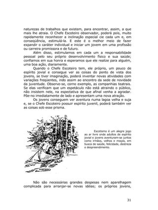 -
7
9 (
%/
E2 ( &
7 ( ) /
0 &
8 1 ;
&
%/
G 8
)
) %/ (
%+ E
) 9 7
! ( / ( 1
/
C+ %/
9 ) )
) ( &
& )
) ) )
/ %
1
"/ / (
) & ; 8 )
 