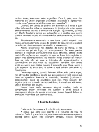 -*
+ &
( '
#
G ,
%+
7 %/ A
%+ ( )
( 2 7
! (
%/ 7 7 ( ) (
& (
0 =
& ! 2
%/ (
%+ (
A
/ ( %/ (
2 D & /
E & , %/
:
& /
2 )
C ( 3
4
(
1 & )
"
%+ ) 7
) (
7 +
8
9 & :
0 &
9 & 7 ) 3 &
4 / 7 % %/
 