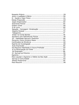 ( :
? %" " @
<< / 8" 71 $4 *
" *.
1 1 9" *)
; 4 $4 *
" ' " **
? *
> 1 / %9 #
61 % #
, + 1
" " A + 2
! B $4 2
<<< 6 +%" " & 5 % ! 9 23
2
" " B 2.
4 " < 1 2)
5 ; 2
! =5 6 +%" " @$55 2
" 2
1 22
<7 / :; 3
1 4 3
?=5" 1 4 6 + " A
/ @ 5 " " #
( 5 *
 