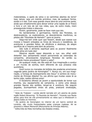 --

A )
7 &
7 )
C &
9 8
7
/ Z6 = [ )
!
1 2
2
87
A & ) # Q
7 #
9 ' (
# ! ( 7 +
/
G 
/ ( # ! %/
L 2 1
) e *
 "
%/ % 0 ! 7-
,
C 0  (
1 #
9 )
+ % , (
( ( %/
1
" D F /
2 Q O ] ' 9 6 = D
2
9 ) e
F / E % 0
0 : 3: C 0 4
3
L C L I
 