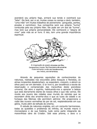 -.
( 8 ( (
Z 8 [ ( 8 ( &
Z / [ 3
4 ! ( 8
8
( 8 (
J
0 & %+
7 +
7
9 & 7 2
%/ /
( /
)
( &
% ( /
/
8 &
9 )
+
8 8
! 7
 