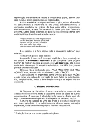 -K
%/
0 )
& ;
%/ ( %/ (
87 ! /
) %
C %
2 %/
G )
"/ (
9
$ 3 / 7 4
D ) #
0 / & 2 ( 7
) 0 - 8
9 /
, ; @@f )
9 ) / & ' "V9 60S0 A!D9# "V9 60S0
0GIAF9# ( ' 60S0 #
0 F 0Sg !
/ 8 / , 2
%/
- %
9 ! C &
"
%+ 9 &
) / #
0 & / )
8 (
1
D %/
 