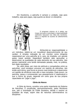 -M
& )
) ) ) ,
9 (7 8 &
/
&
0
& (
( 0 %/
( )( &
( &
A
(
! & %+
2
/ ( 8 ) J
/ 2 )
& (
8
) )
:
0 = !
C $ :
%/
+ )
 