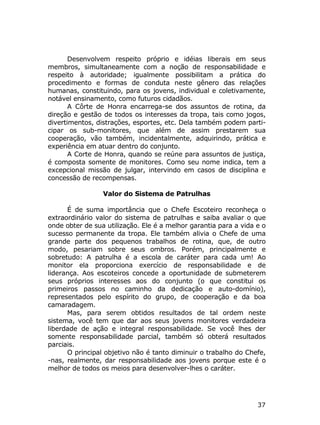 -P
8 &
%/
, ; (
2 %+
)
( /
0 =
%/ / )
%+ &
&
%/ / & (
7 2 )
0 = 1 ) %
&
7 / )
/
- %
$ J %
7 (
%/ &
&
C &
' 0 & ( # 0
7
% 0
8 ) 3
%/ 4
%/
:
2 )
%/ ! 2
& 8 (
9 ) / &
) &
(
 