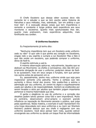 ->
9 ) /
!
C & (
$ 7 %/ J
( ( 7 2
G
7 2 /
/ (
E )( '
" J
/ # 9 & %/
) F # : &
/ 7
7 2
9 (
0 %/ ,
: ' ( ; / 2
%/ ; 7 2
; %+
)
D
) A 7
%/
!
& & )
,
9 J %/
1 J :
( 8 7
2 %/ : 1 )
2 " & 7 & # 0
3 ! ^
= #4 &
L 2
 