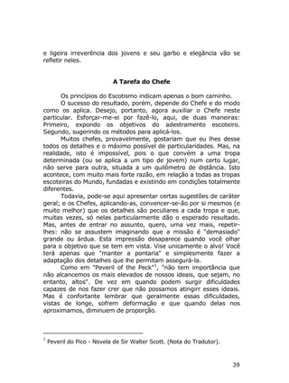 -@
2 ) J /
9
9 &
) 7
% 2 '
C 7 )
! & (
:
(7 :
& &
3 ) 4
/ J A
/ %/
: 7 %+
D + (
; / 3
4 /
8 /
:
' / / &
( / 2
) L # L 2
(
%/ (
C C ^ / J
/ )
/
: &
%/
7 %/
1
C C " ! W ! 3" D 4
 