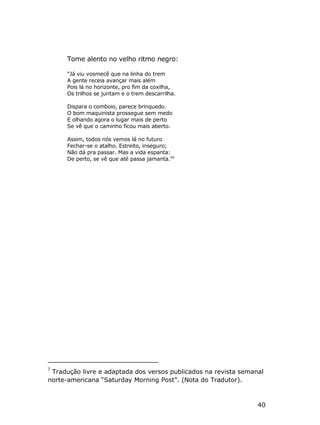 .?
D '
ZX( 2
0 % &
C ( 7
9 )
9
! 2
0 8 (
6 ;
"/ ( : '
2 & ) [
1
D %/
Z! N: C [ 3" D 4
 