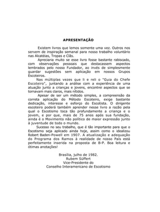 ; % =5 % 5 9 5
" % + % %5
% 0 , %
5 % + + "
+ - =5 "
% + " % $5 " " 0 " %
15 " 51 - % C 5
> 8% % 9 =5 % % DC5 "
D 5 " % ; B " 5
5 5 =5
% 4"
" 5 0 " % "
% " &0 " ;1 +
" " " " 1
" +0 " % 9 %
=5 % 5 "
=5 " : 5 5 "
" 0 & %4 " ; 5
@ 5 5" " " 5 "
/5 5 + % =5 0 =5
% " " " %95
( + A " E %% 3 5 %9 " =5
" 1 " ( @ %" " " 4
" " A A % 5
: - F
A 4% 5% " 2.
(5+ /G
7 " "
% < "
 