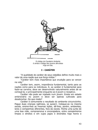 .-
9 8 0
& 8 )
)
7 =
0 ( /
%/ %
( J %/
( J
%+ ( &
%( ; &)
( / ) ) 7
( )

( &
C % 3 2 4
%+ 2 &
C )
/ )
) ) + )
 