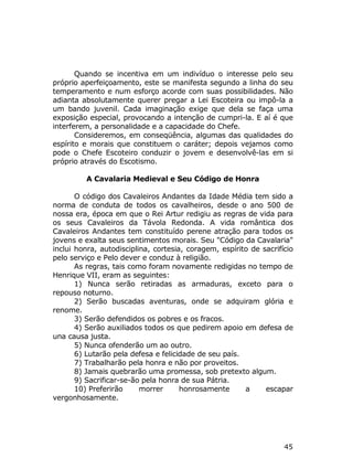 .K
G
8 %
% "/
F
) %/ 7 %
7 %/ %/ &
E2
( ; )
) 2
8 &
% 5 $
9 8 0 A :&
K??
& Q 0
D( Q 0 J
0 %/
) 7 ! 8
% C , /
0
= LAA '
4 " / 7
*4 ! / 8
-4 ! /
.4 ! / 7
)
K4 " /
M4 F /
P4 D / /
>4 X / 7
@4 ! / C(
?4 C /
 