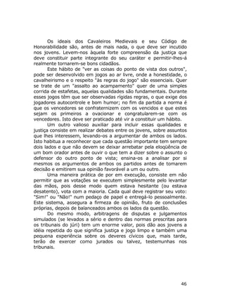 .M
9 : 8
= /
) F , / ) %
( (
/
(
)
, ) / G
/
) 2 7
) ; &
)
A & (
I 7
) % )
A /
/ 7 E2
;
/ / (
I ( 7 %/ /
%+ 7
/ 3
4 '
! # "/ # % (
/ +
8 /
)
3 &
)1 4 / )
& ) % ) &
7 2
/ 7 )
 