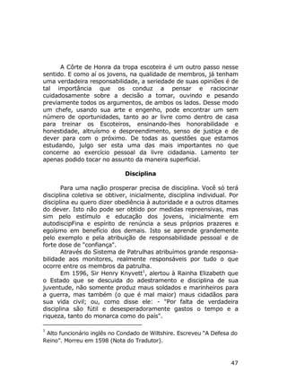 .P
0 = &
) )(
+ &
J
/
1
) %
87 +
)
7 F
C %/ L 2 8 (
C
2 ,
A /
%/ )
6 1 8
A
7 %/
%
0 & ! C
(
K@M ! = Ne N ,Q
) /
& 3 & 4 /
; ' C
/ 1
1
0 ( 2 W Z0
Q [ : K@>3" D 4
 