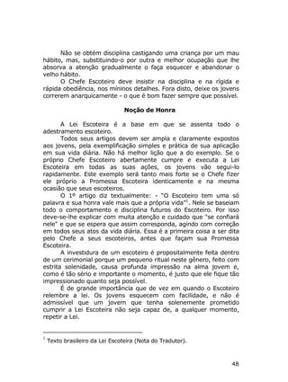 .>
"/ & %
( %/
%/ %
(
9
( 2 6 7 )
&
A ".
0 F &
D 7
) 7 %/ ( %/
( "/ ( %/ 7 !
8 7 F
%+ ) /
7 (
8 C
/
9 < 7 ' Z9 8
8 [ "
C
7 %/ (
%/
( &
% C
0 &
2
/ )
& / & &) /
)
$ J
9 ) / &
)
F / )
F
1
D 7 F 3" D 4
 