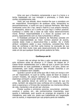 .@
I &
%/
L 2
( (
7 "/
; 7 2 , 8 ;
( 7 8 %
% & /
0 &
)
0 ! C
1 )
( !
% 7 %/
( (
)
"
9 ) /
% d 0 d
& )
+
/
/
G ) ( / & %
(
+ % 8 0 %/
% % /
"/ 7
& ( % 8
( % / (
& &
C 7 7
/
,
2 %/
& ( 8
 